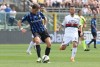 фотогалерея Atalanta B.C. - Страница 2 061b18410232096