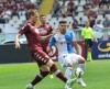 Фотогалерея Torino FC - Страница 4 3b2608410233584