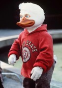 Говард-утка / Howard the Duck (Лиа Томпсон, Джеффри Джонс, 1986) 9dd2a3410239753