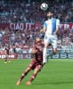 Фотогалерея Torino FC - Страница 4 Df05d8410233699