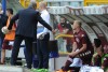 Фотогалерея Torino FC - Страница 4 E50f53410233921