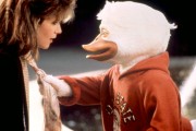 Говард-утка / Howard the Duck (Лиа Томпсон, Джеффри Джонс, 1986) E7c30f410239863