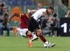 фотогалерея AS Roma - Страница 10 8b9f20410268085