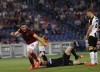 фотогалерея AS Roma - Страница 10 961182410267988