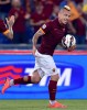 фотогалерея AS Roma - Страница 10 B39e68410268048