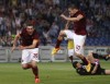 фотогалерея AS Roma - Страница 10 D3bd4b410267992