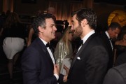 Джейк Джилленхол (Jake Gyllenhaal) 72nd Annual Golden Globe Awards, Los Angeles, Beverly Hills, 2015 - 31xHQ F9071a410372447