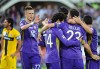 фотогалерея ACF Fiorentina - Страница 10 8edbfb410436081