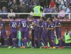 фотогалерея ACF Fiorentina - Страница 10 9a3641410435788