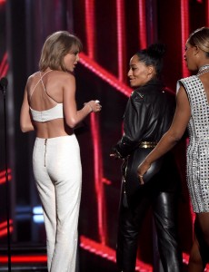 ImageBam image upload