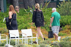 ImageBam image upload