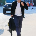 imagebam.com