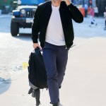 imagebam.com