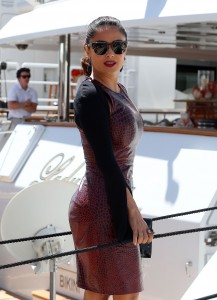 ImageBam image upload