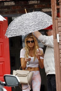 ImageBam image upload