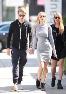 ImageBam image upload