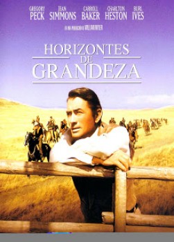 Horizontes.De.Grandeza Spanish DVD Rip XviD mp3 avi