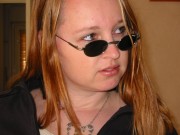[Image: e65d0d411000048.jpg]