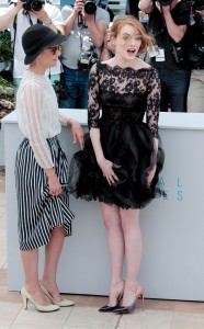 ImageBam image upload