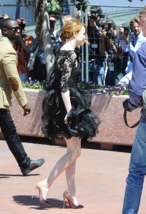 ImageBam image upload