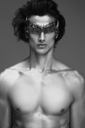 imagebam.com