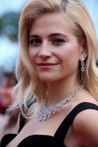 ImageBam image upload