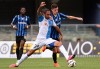 фотогалерея Atalanta B.C. - Страница 2 212e06411457238