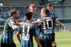 фотогалерея Atalanta B.C. - Страница 2 331830411457258