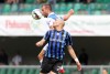 фотогалерея Atalanta B.C. - Страница 2 986072411457271