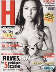 imagebam.com