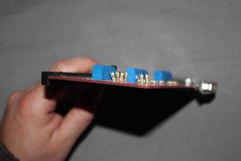 (WIP) Slot MV2F supergunisé 8267c3411588293