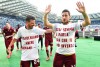 Derby della Capitale (Derby di Roma) - Страница 2 20ae33411718389