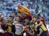 Derby della Capitale (Derby di Roma) - Страница 2 212189411718326