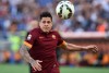 Derby della Capitale (Derby di Roma) - Страница 2 69e041411717766