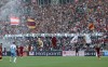 Derby della Capitale (Derby di Roma) - Страница 2 71ee3e411717951