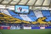 Derby della Capitale (Derby di Roma) - Страница 2 7524b4411717981