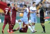 Derby della Capitale (Derby di Roma) - Страница 2 75886f411718696