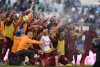 Derby della Capitale (Derby di Roma) - Страница 2 81f6ef411718648