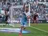 Derby della Capitale (Derby di Roma) - Страница 2 9a58d7411718214