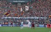 Derby della Capitale (Derby di Roma) - Страница 2 Ca324e411718009