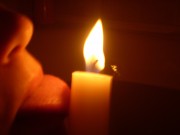 [Image: dd2d61411826484.jpg]
