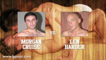 http://rapidgator.net/file/89f4d051...-Morgan_Cruise_vs_Len_Harder.part1.ra...
