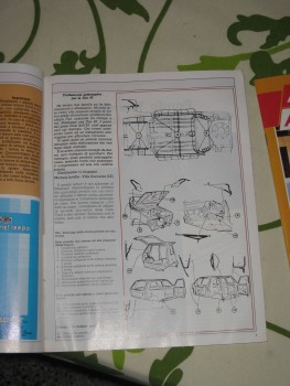 fda213412268726.jpg
