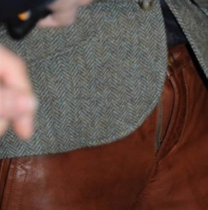 ImageBam image upload