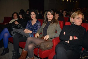 ImageBam image upload