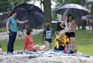 ImageBam image upload