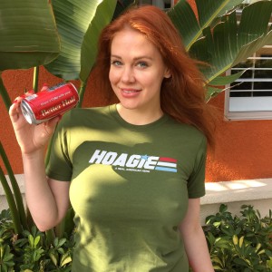 ImageBam image upload