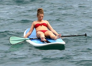 ImageBam image upload