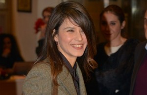 ImageBam image upload