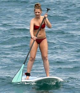 ImageBam image upload